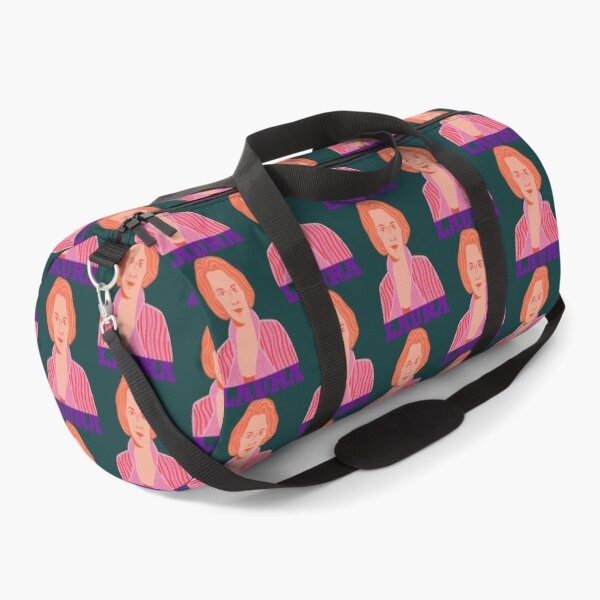 Item preview, laura tingle abc politics auspol australia aussie albo scott morrison scomoleigh designed and sold by ramosley.