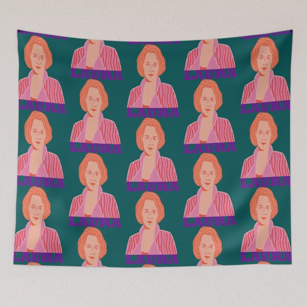 Item preview, laura tingle abc politics auspol australia aussie albo scott morrison scomoleigh designed and sold by ramosley.