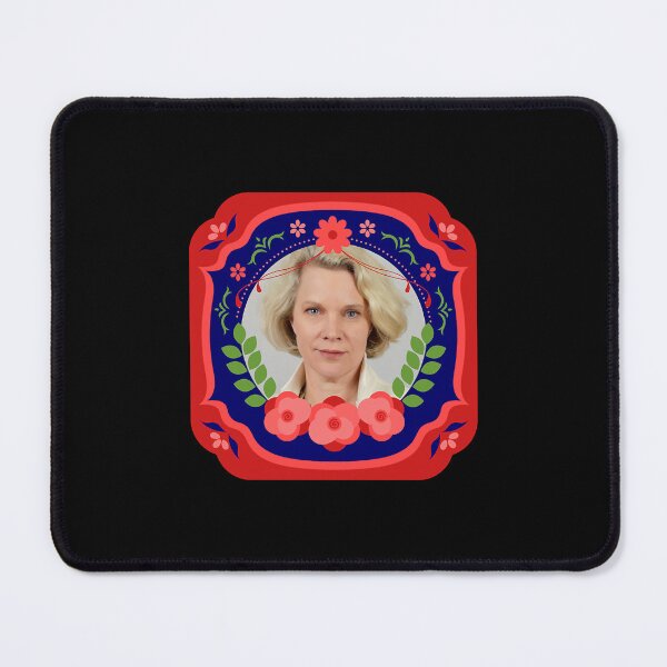 Item preview, laura tingle politician designed and sold by ramosley.