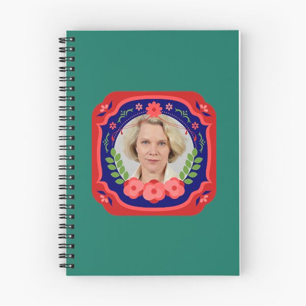 Item preview, laura tingle politician designed and sold by ramosley.