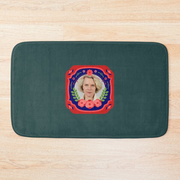 Item preview, laura tingle politician designed and sold by ramosley.