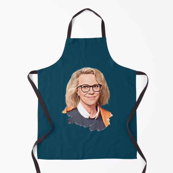 Item preview, Laura Tinglen designed and sold by ramosley.