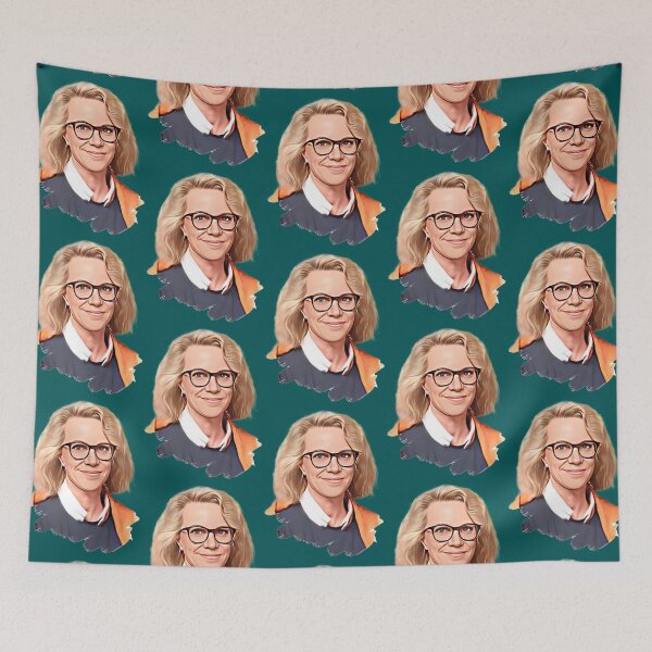 Item preview, Laura Tinglen designed and sold by ramosley.
