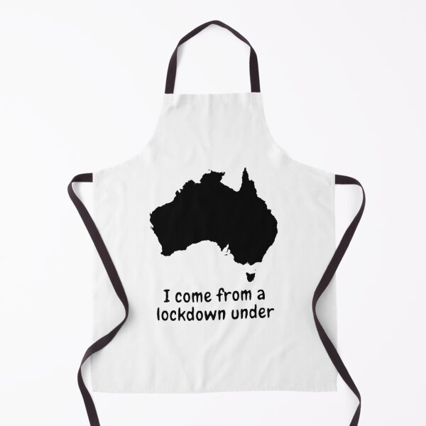 Item preview, Lost in the lockdown (2) designed and sold by ramosley.