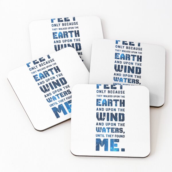 Item preview, But I Love your Feet, Pablo Neruda - 02 - Typographic Quote Poster designed and sold by Studio Grafiikka.