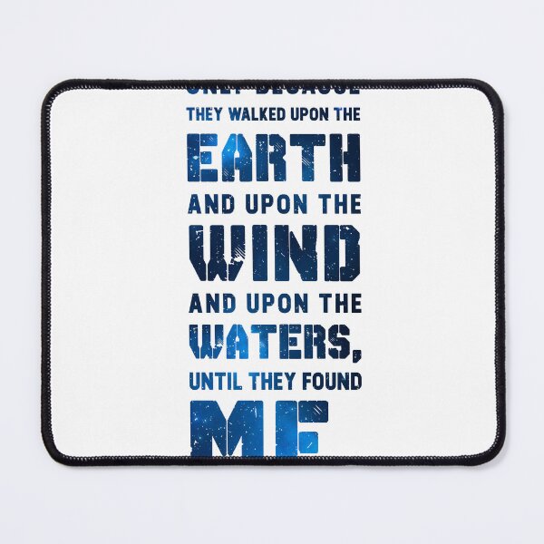 Item preview, But I Love your Feet, Pablo Neruda - 02 - Typographic Quote Poster designed and sold by Studio Grafiikka.