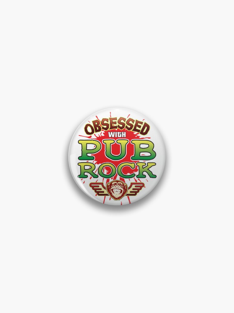 Pin on Obsessed