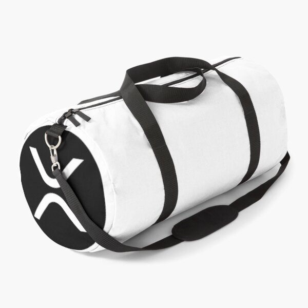 Item preview, XRP logo designed and sold by ColoCryptonaut.