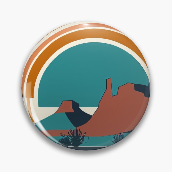 Item preview, Arizona designed and sold by LDSH.