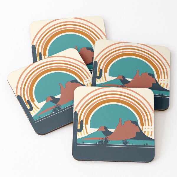 Item preview, Arizona designed and sold by LDSH.