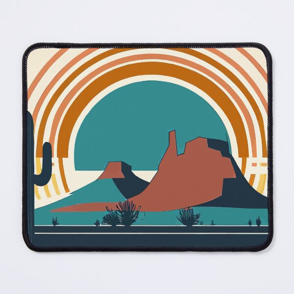 Item preview, Arizona designed and sold by LDSH.