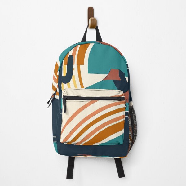 Item preview, Arizona designed and sold by LDSH.