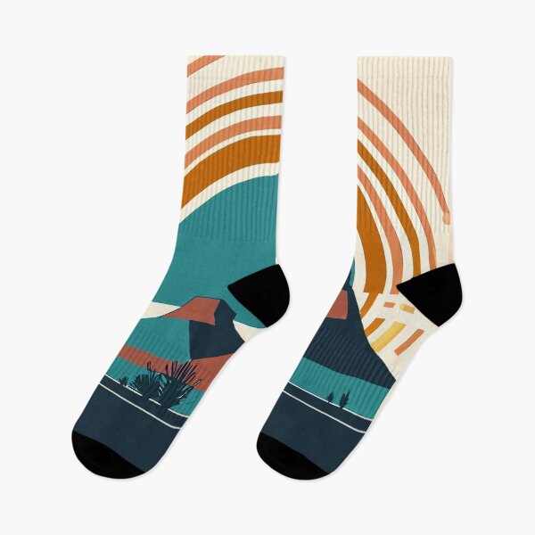 Item preview, Arizona designed and sold by LDSH.