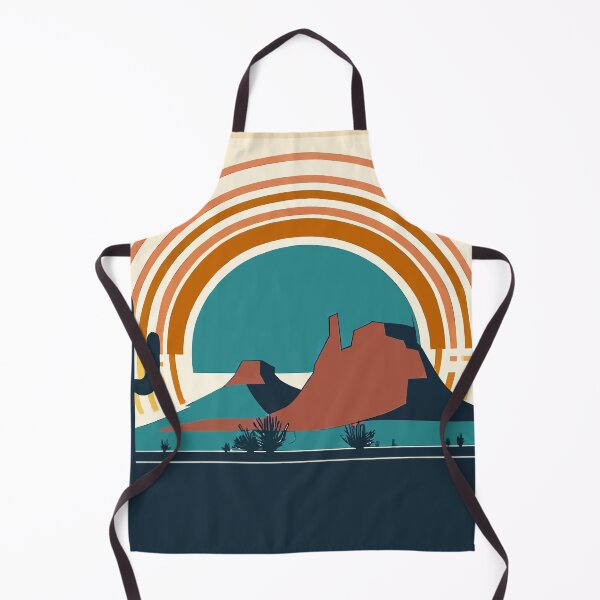 Item preview, Arizona designed and sold by LDSH.