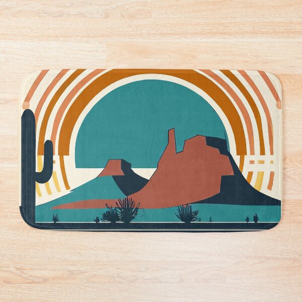 Item preview, Arizona designed and sold by LDSH.