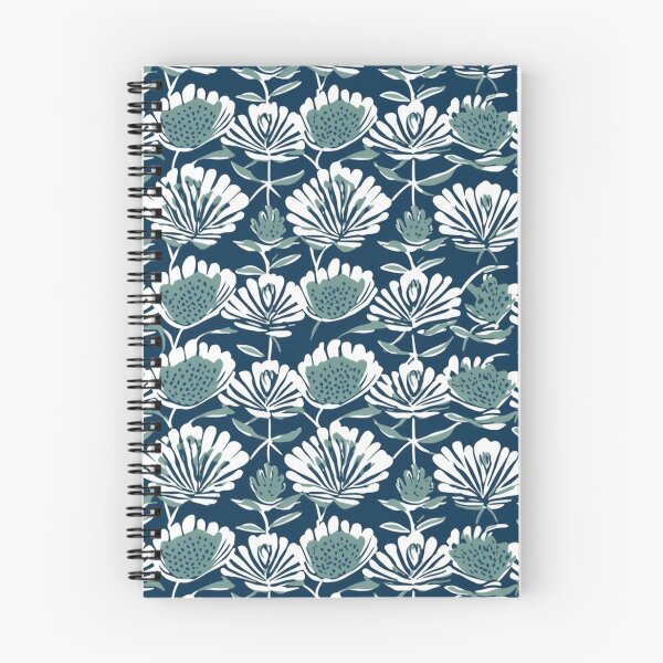 Item preview, simultaneity inspired by geometries of nature in patterns designed and sold by SBD-Shop.