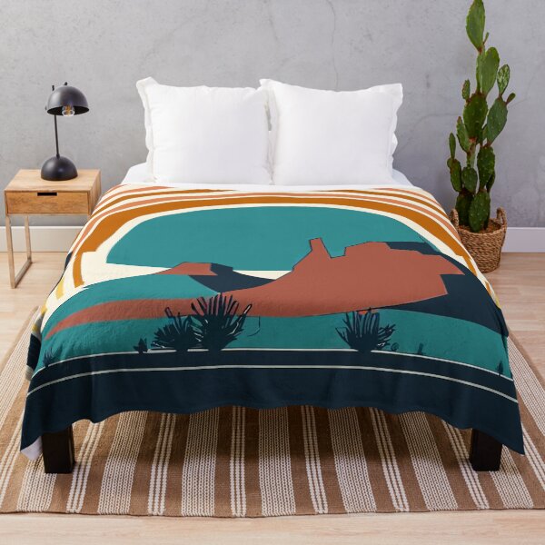Item preview, Arizona designed and sold by LDSH.
