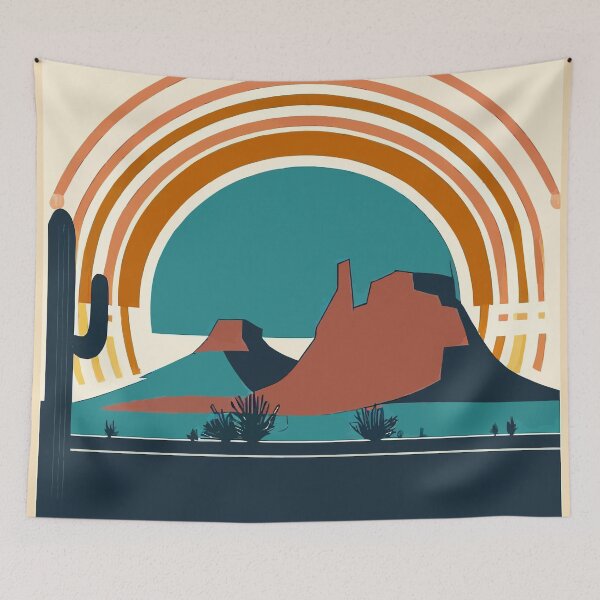 Item preview, Arizona designed and sold by LDSH.