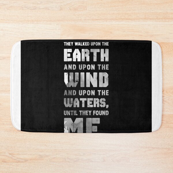 Item preview, But I Love your Feet, Pablo Neruda - 01 - Typographic Quote Poster designed and sold by Studio Grafiikka.