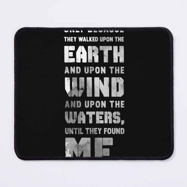 Item preview, But I Love your Feet, Pablo Neruda - 01 - Typographic Quote Poster designed and sold by Studio Grafiikka.