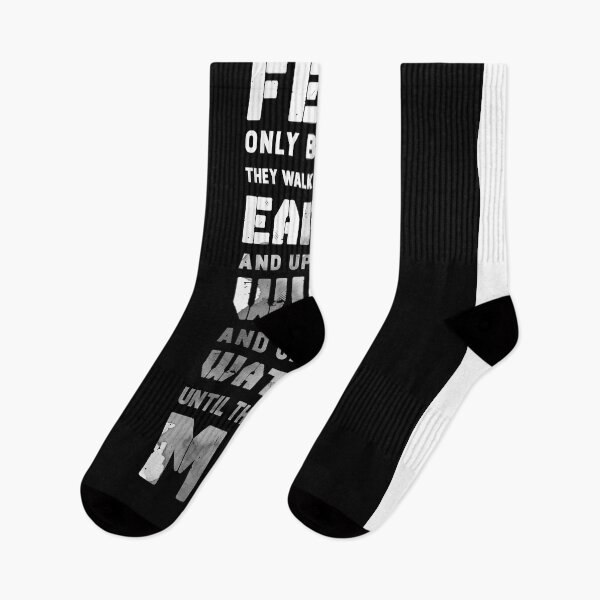 Item preview, But I Love your Feet, Pablo Neruda - 01 - Typographic Quote Poster designed and sold by Studio Grafiikka.