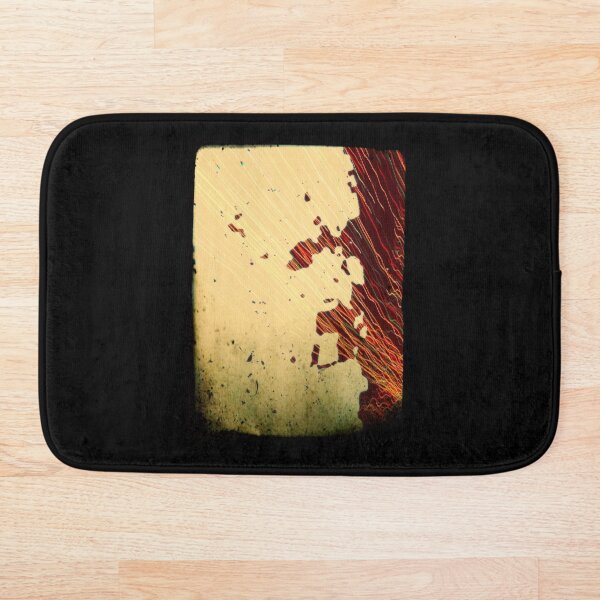 Item preview, The Rust from my Belt, tells no lies!  designed and sold by Daniel Brummitt.