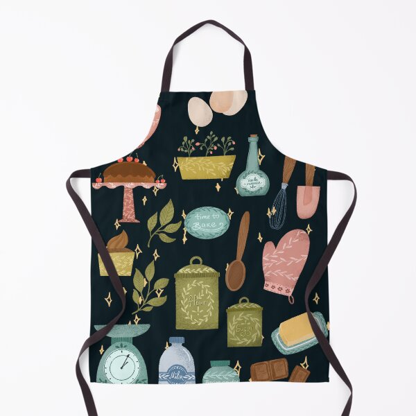 Item preview, Homebaking aesthetic designed and sold by pinkyfish1010.