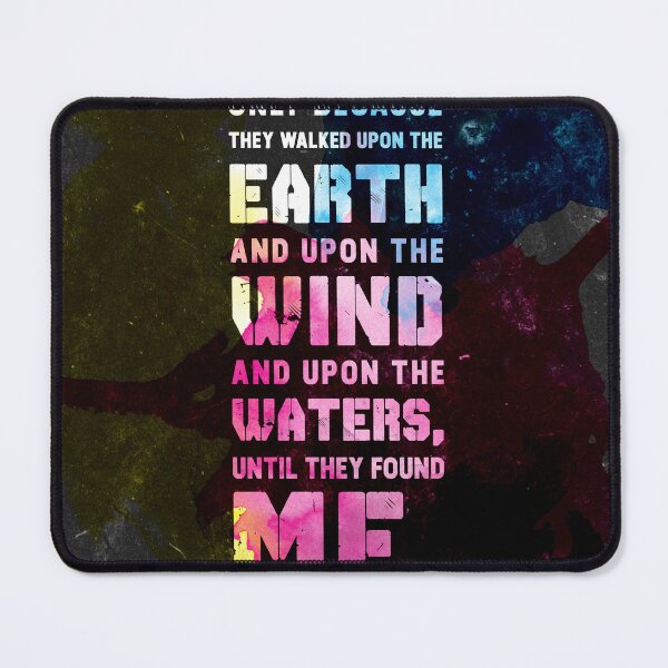 Item preview, But I Love your Feet, Pablo Neruda - 03 - Typographic Quote Poster designed and sold by Studio Grafiikka.