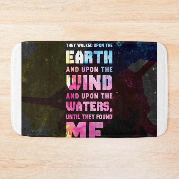 Item preview, But I Love your Feet, Pablo Neruda - 03 - Typographic Quote Poster designed and sold by Studio Grafiikka.