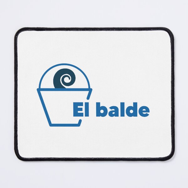 Item preview, Logo designed and sold by Palabreandas.