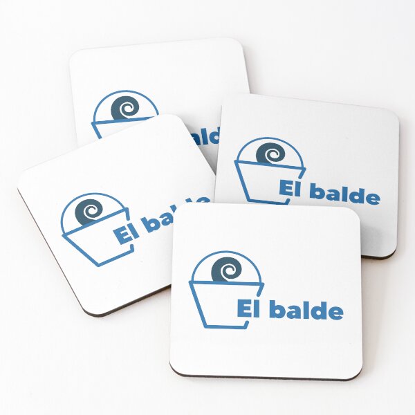 Item preview, Logo designed and sold by Palabreandas.
