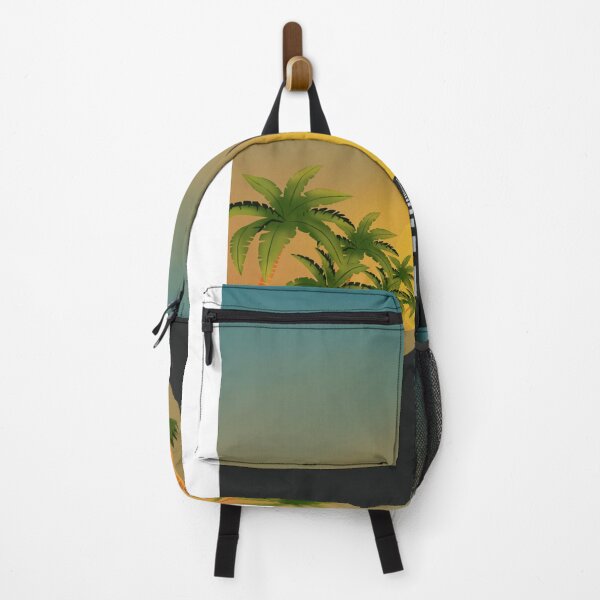 Item preview, Sunset designed and sold by Andrielis Gil.