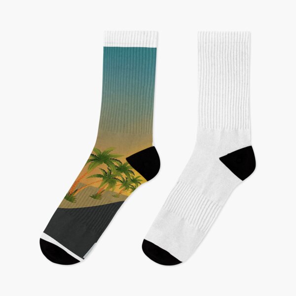 Item preview, Sunset designed and sold by Andrielis  Gil.