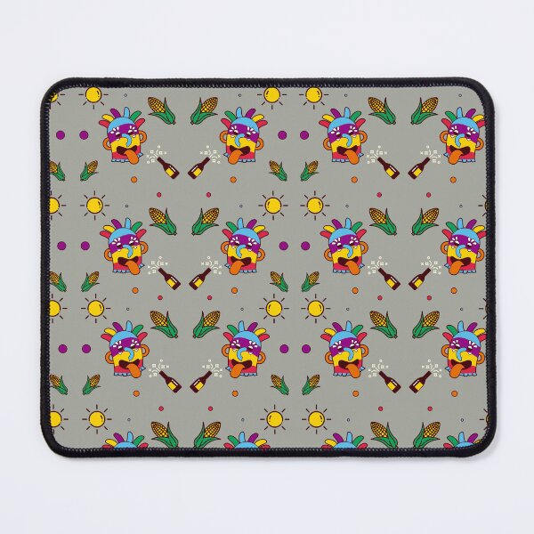 Item preview, INTI RAYMI designed and sold by artlequin1919.