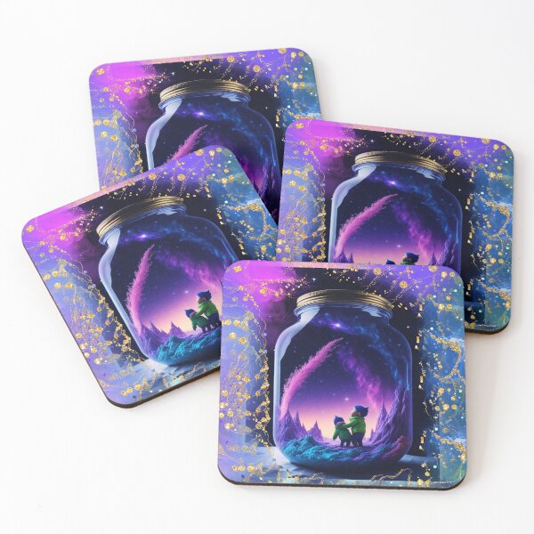 Item preview, Every Child Is An Artist designed and sold by word2world.
