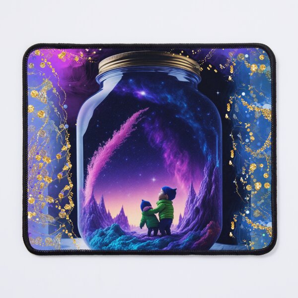 Item preview, Every Child Is An Artist designed and sold by word2world.