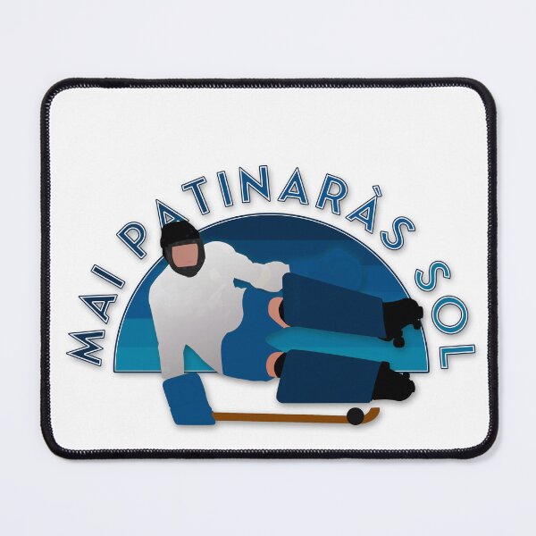 Item preview, mai you will skate sun designed and sold by Jokcat.