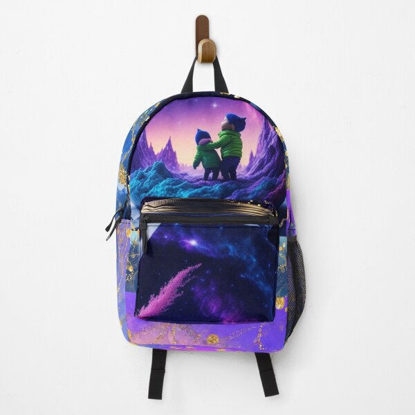 Item preview, Every Child Is An Artist designed and sold by word2world.