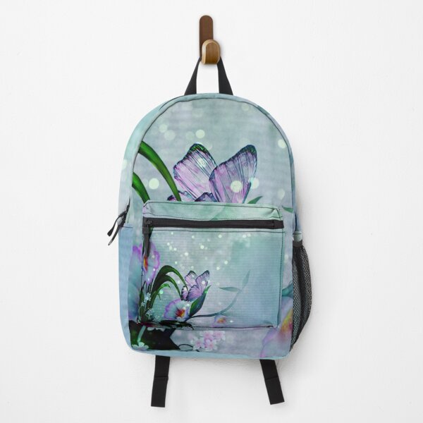 Item preview, Flowers in the moonlight designed and sold by nicky2342.