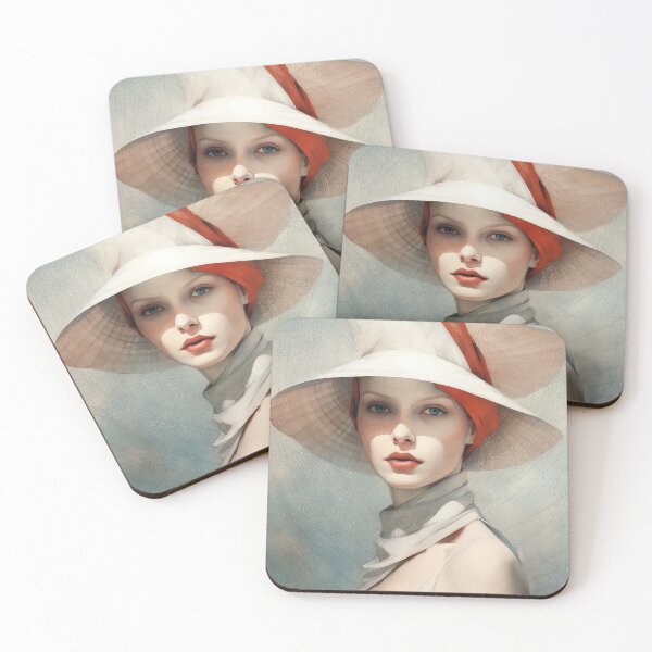 Item preview, A Day at the Races designed and sold by munki-urban.