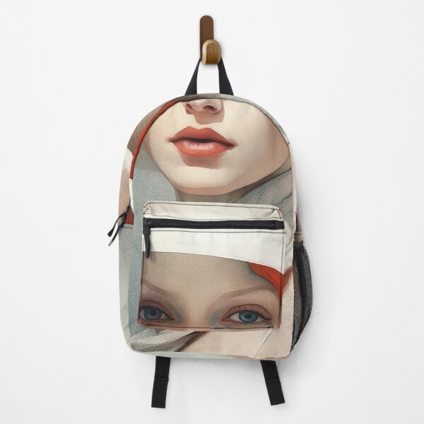 Item preview, A Day at the Races designed and sold by munki-urban.