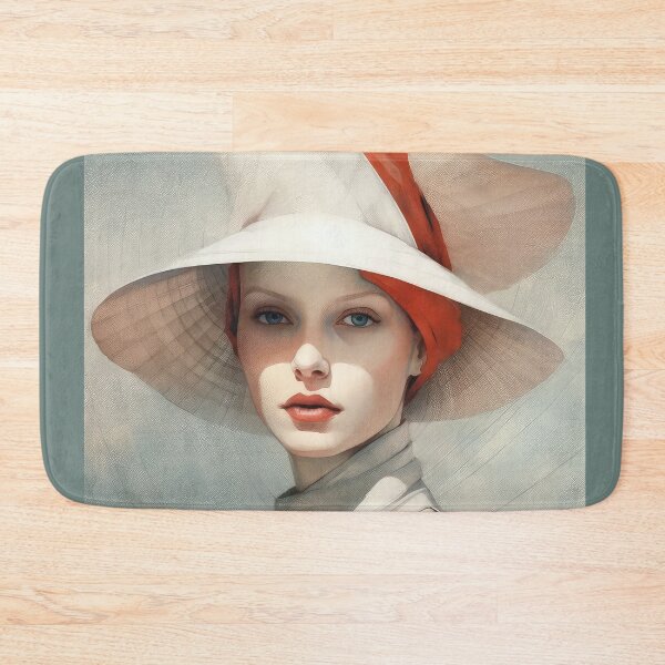 Item preview, A Day at the Races designed and sold by munki-urban.