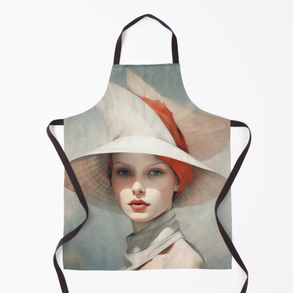 Item preview, A Day at the Races designed and sold by munki-urban.