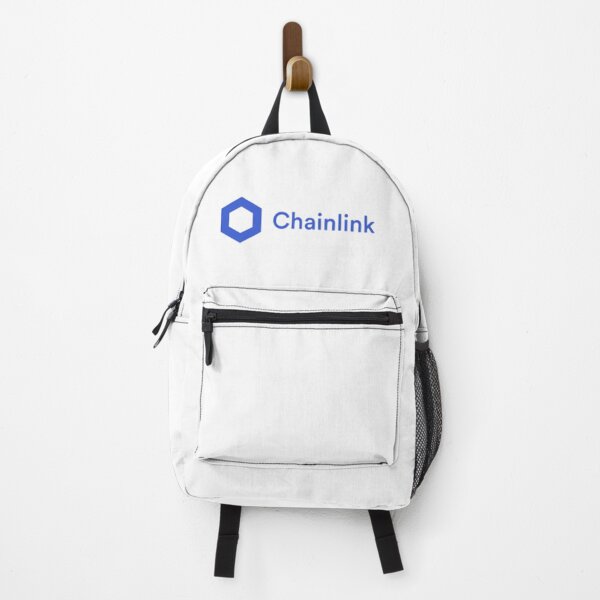Item preview, Chainlink designed and sold by ColoCryptonaut.