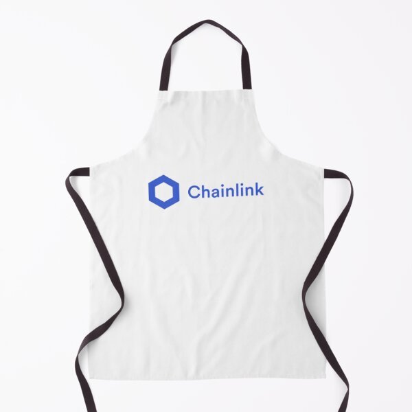 Item preview, Chainlink designed and sold by ColoCryptonaut.