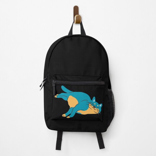 Item preview, Lazy Cat designed and sold by HenryClinton.