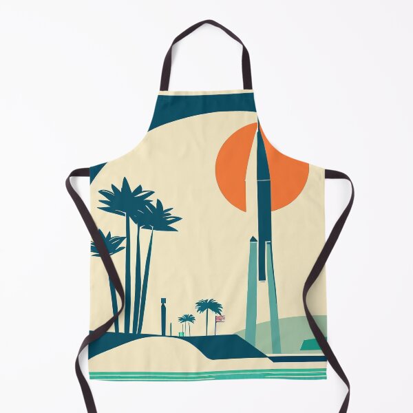 Item preview, Canaveral designed and sold by LDSH.