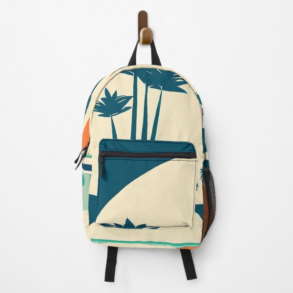 Item preview, Canaveral designed and sold by LDSH.