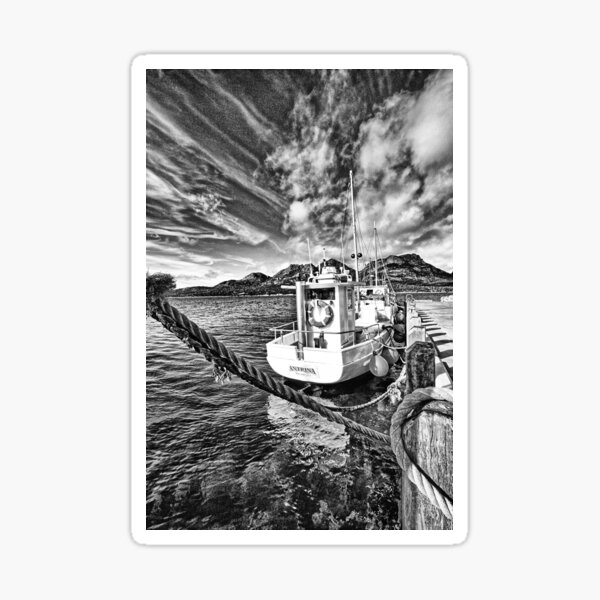 Item preview, ANTRINA. designed and sold by Ian Ramsay.