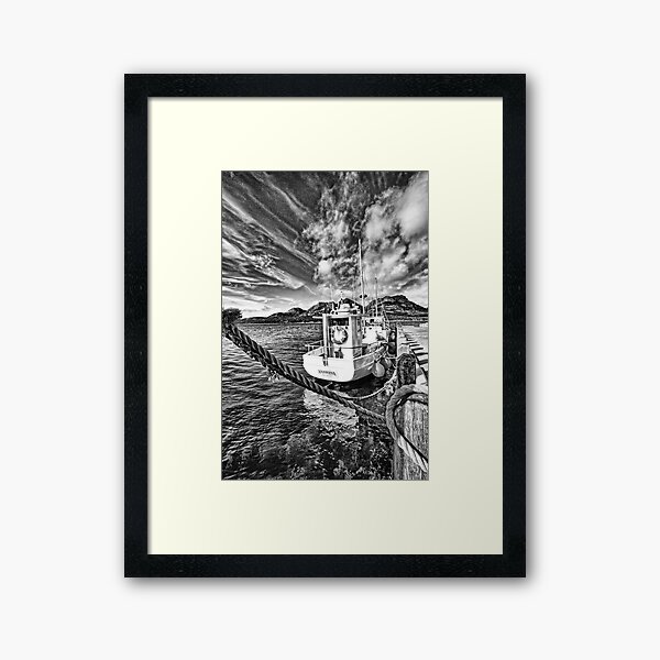 Item preview, ANTRINA. designed and sold by Ian Ramsay.
